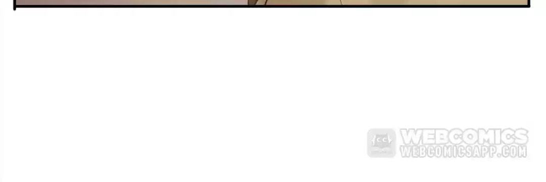 Read Empress Dislikes This (Colored) chapter 93 image 97 on Lezhin