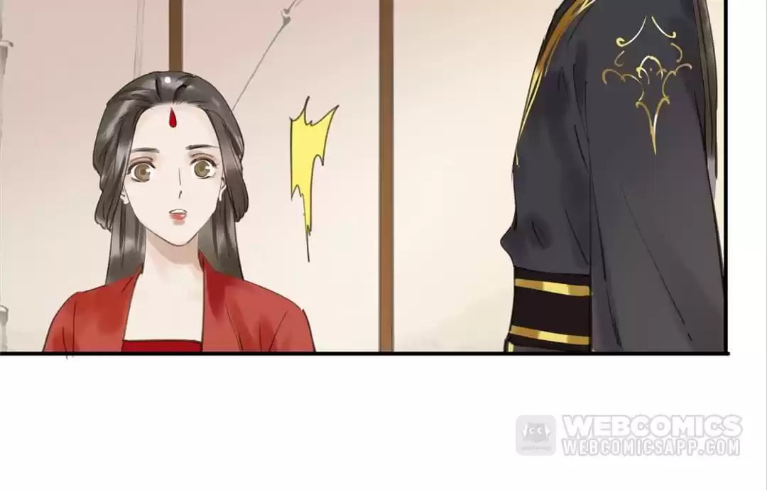 Read Empress Dislikes This (Colored) chapter 93 image 99 on Lezhin
