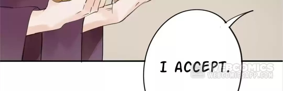 Read Empress Dislikes This (Colored) chapter 94 image 11 on Lezhin