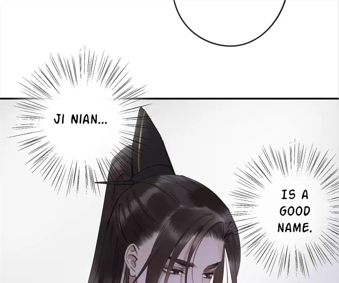 Read Empress Dislikes This (Colored) chapter 94 image 12 on Lezhin