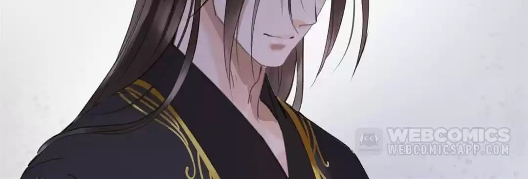 Read Empress Dislikes This (Colored) chapter 94 image 13 on Lezhin