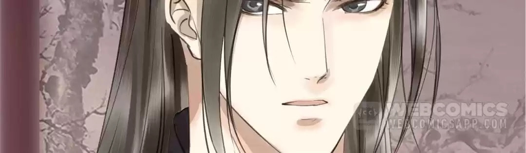 Read Empress Dislikes This (Colored) chapter 94 image 24 on Lezhin