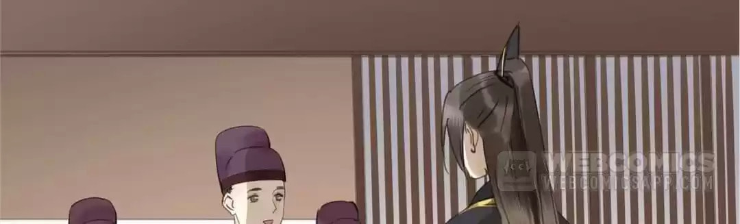 Read Empress Dislikes This (Colored) chapter 94 image 28 on Lezhin