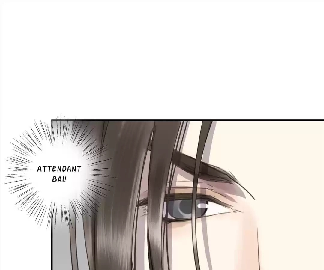 Read Empress Dislikes This (Colored) chapter 94 image 31 on Lezhin