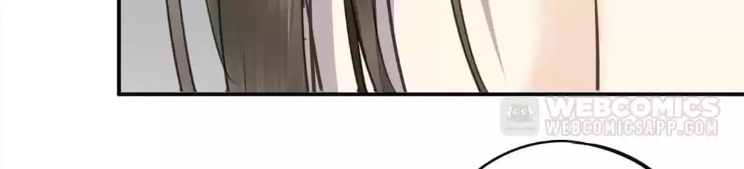 Read Empress Dislikes This (Colored) chapter 94 image 32 on Lezhin