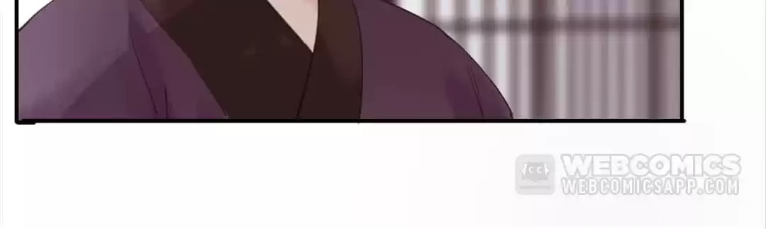 Read Empress Dislikes This (Colored) chapter 94 image 34 on Lezhin