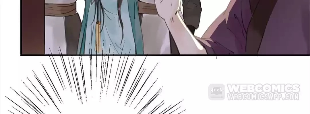 Read Empress Dislikes This (Colored) chapter 94 image 36 on Lezhin