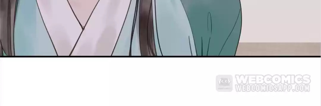 Read Empress Dislikes This (Colored) chapter 94 image 48 on Lezhin