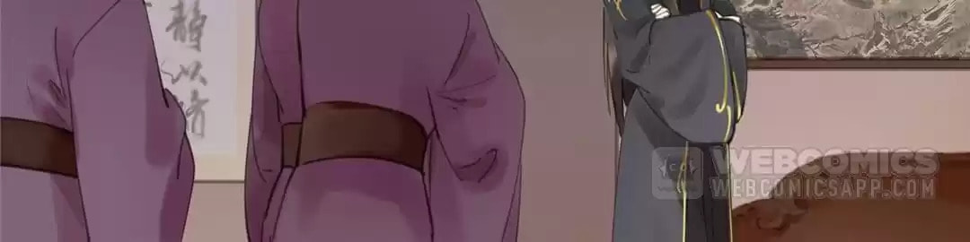 Read Empress Dislikes This (Colored) chapter 94 image 5 on Lezhin