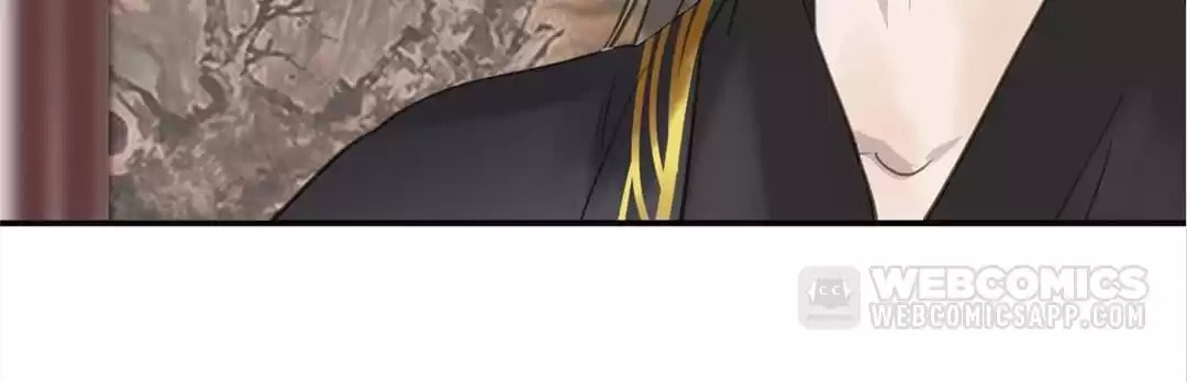 Read Empress Dislikes This (Colored) chapter 94 image 50 on Lezhin