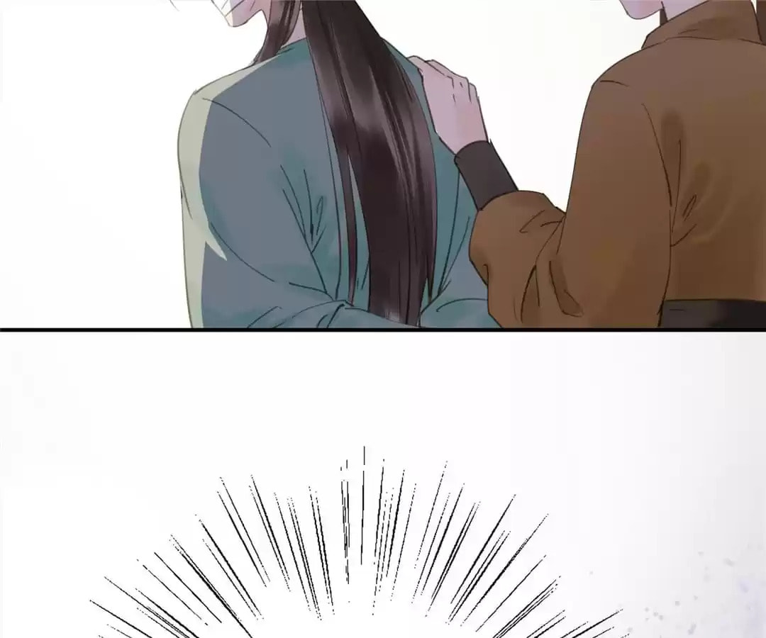 Read Empress Dislikes This (Colored) chapter 94 image 55 on Lezhin