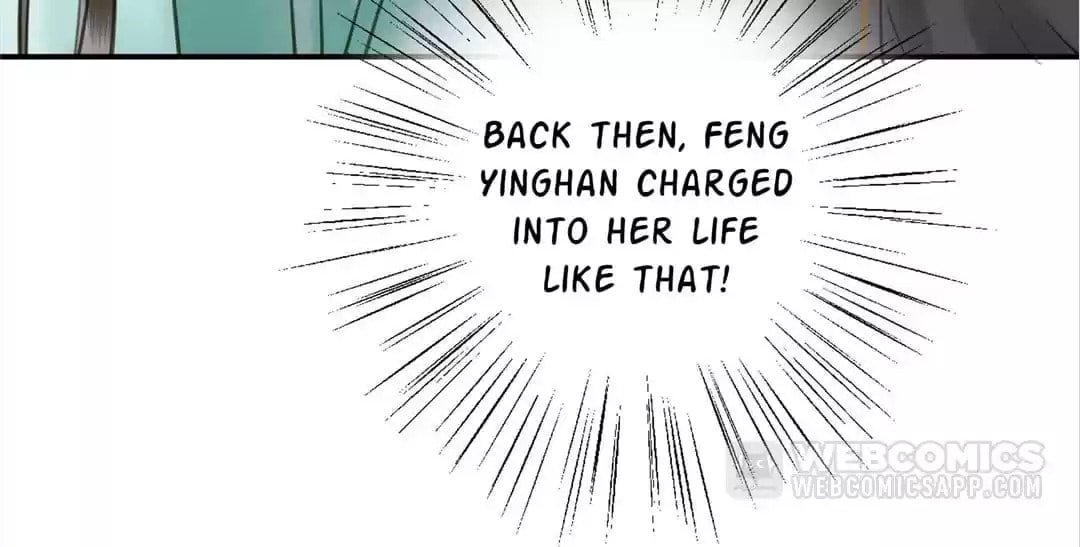 Read Empress Dislikes This (Colored) chapter 94 image 58 on Lezhin