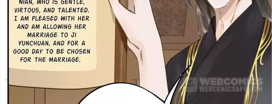 Read Empress Dislikes This (Colored) chapter 94 image 64 on Lezhin