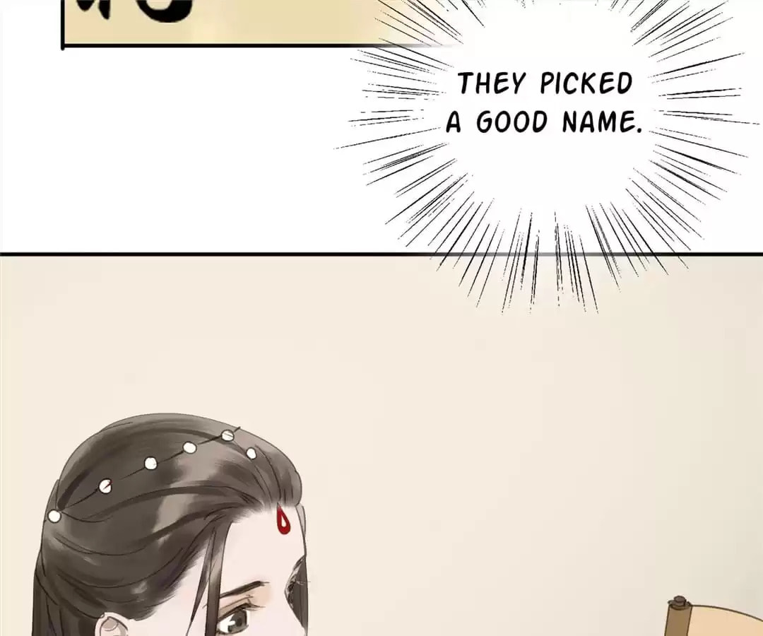 Read Empress Dislikes This (Colored) chapter 94 image 67 on Lezhin
