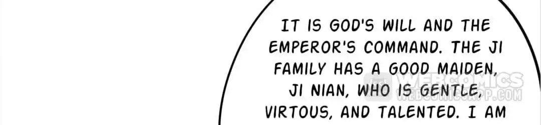Read Empress Dislikes This (Colored) chapter 94 image 7 on Lezhin