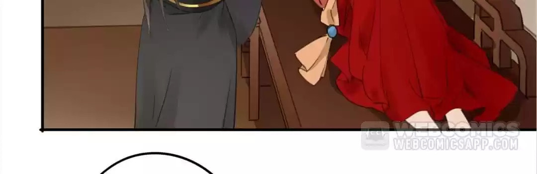 Read Empress Dislikes This (Colored) chapter 94 image 70 on Lezhin