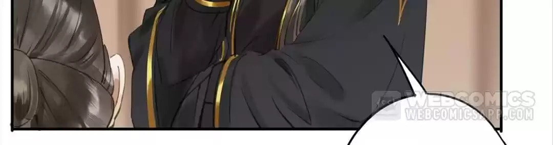 Read Empress Dislikes This (Colored) chapter 94 image 72 on Lezhin