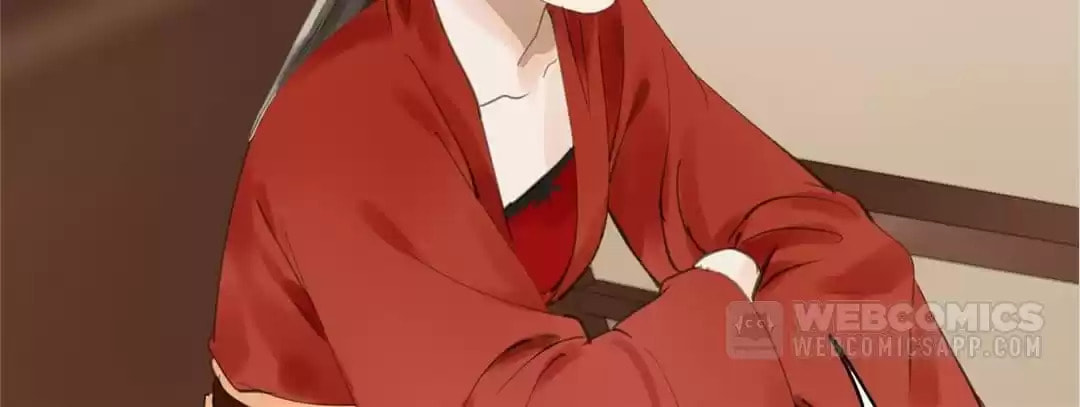 Read Empress Dislikes This (Colored) chapter 94 image 74 on Lezhin