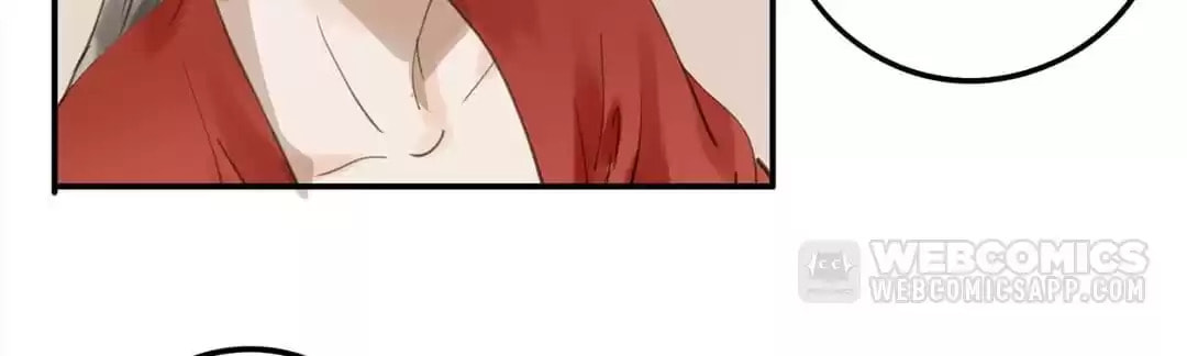 Read Empress Dislikes This (Colored) chapter 94 image 78 on Lezhin