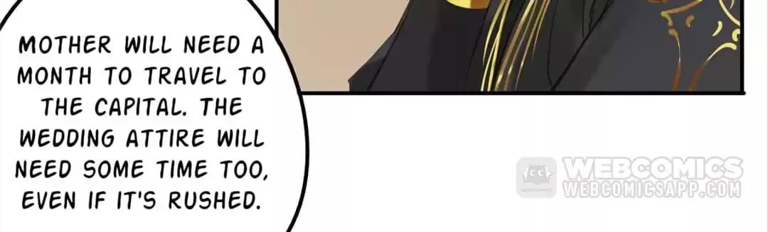 Read Empress Dislikes This (Colored) chapter 94 image 80 on Lezhin
