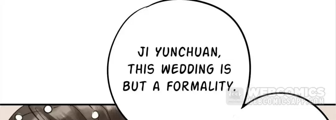 Read Empress Dislikes This (Colored) chapter 94 image 82 on Lezhin