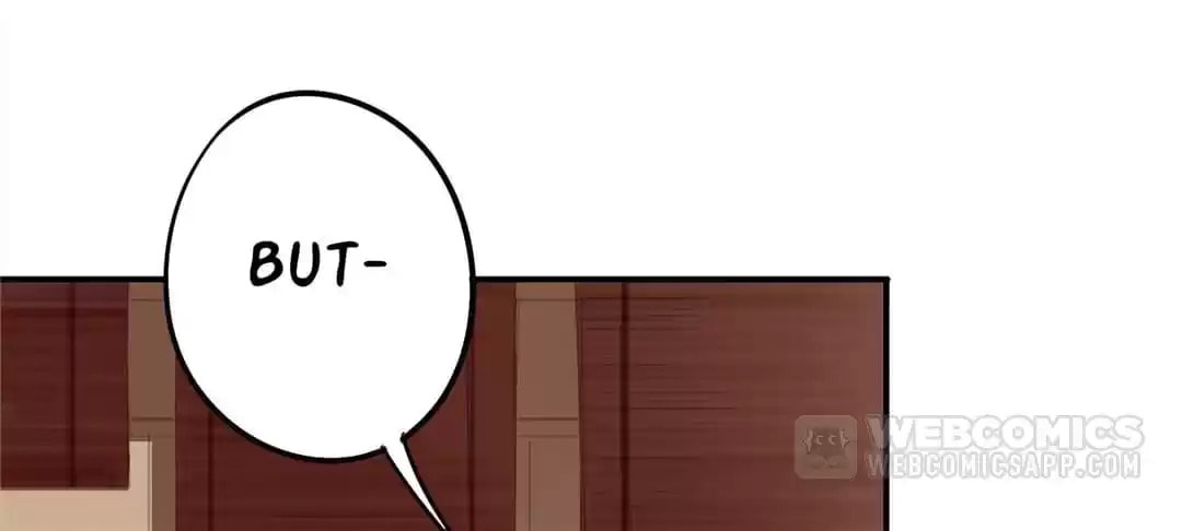 Read Empress Dislikes This (Colored) chapter 94 image 84 on Lezhin