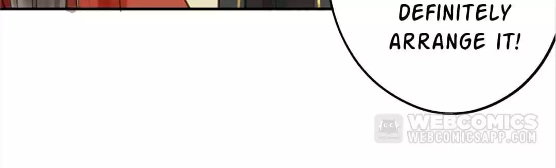 Read Empress Dislikes This (Colored) chapter 94 image 86 on Lezhin