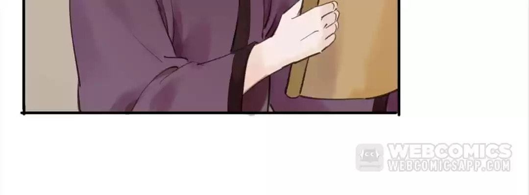Read Empress Dislikes This (Colored) chapter 94 image 9 on Lezhin