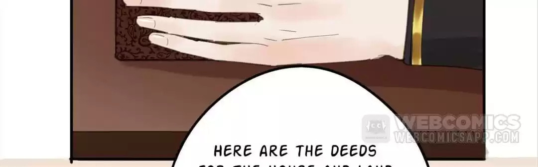 Read Empress Dislikes This (Colored) chapter 95 image 1 on Lezhin