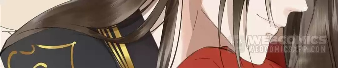 Read Empress Dislikes This (Colored) chapter 95 image 103 on Lezhin