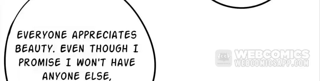 Read Empress Dislikes This (Colored) chapter 95 image 105 on Lezhin