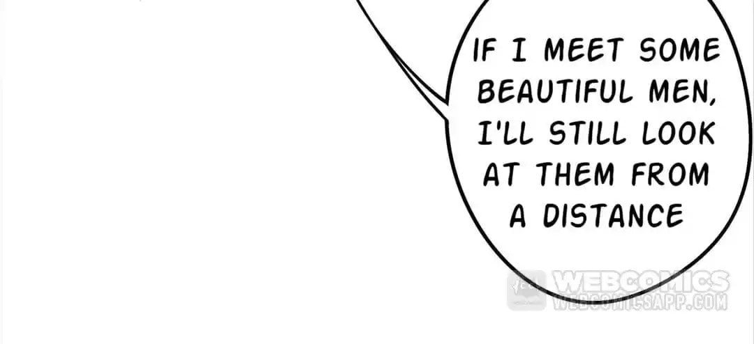 Read Empress Dislikes This (Colored) chapter 95 image 107 on Lezhin