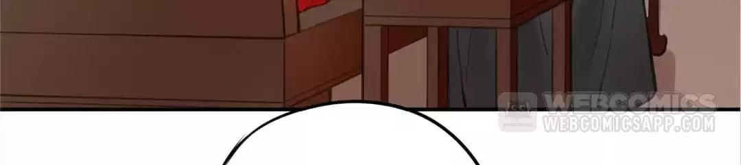 Read Empress Dislikes This (Colored) chapter 95 image 11 on Lezhin
