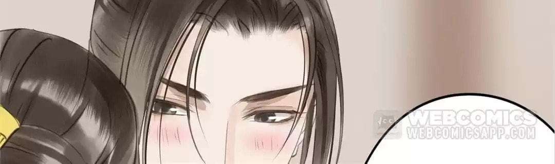 Read Empress Dislikes This (Colored) chapter 95 image 15 on Lezhin