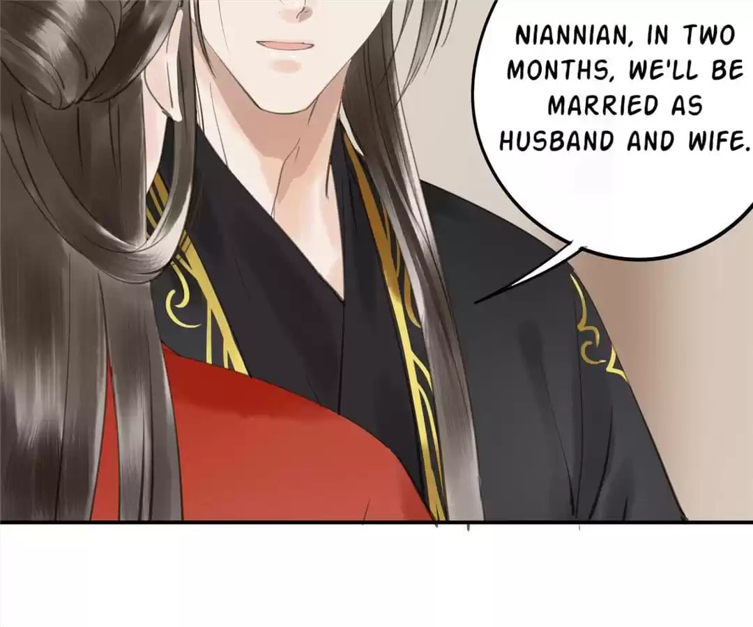 Read Empress Dislikes This (Colored) chapter 95 image 16 on Lezhin