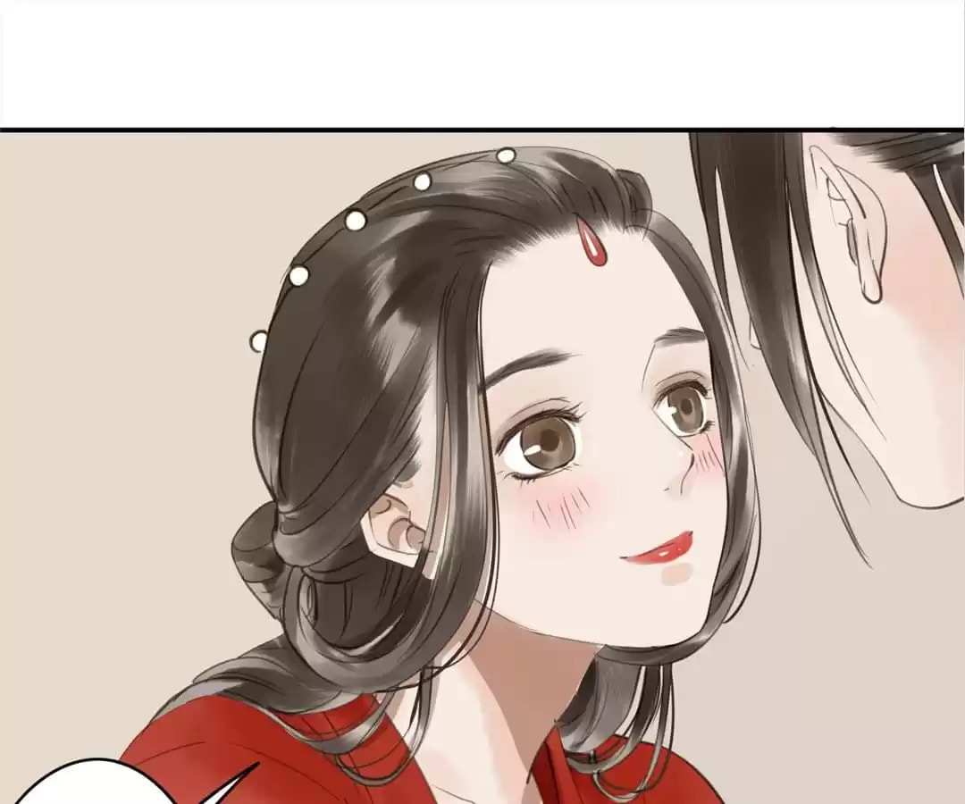 Read Empress Dislikes This (Colored) chapter 95 image 18 on Lezhin