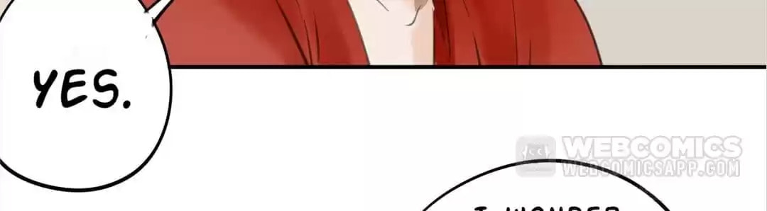 Read Empress Dislikes This (Colored) chapter 95 image 19 on Lezhin