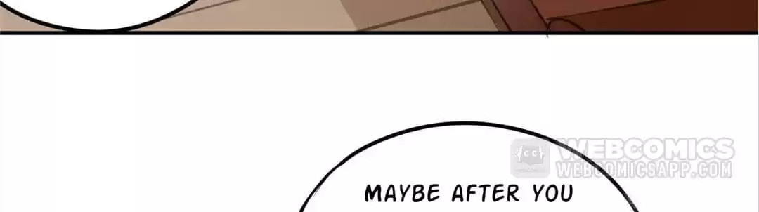 Read Empress Dislikes This (Colored) chapter 95 image 23 on Lezhin
