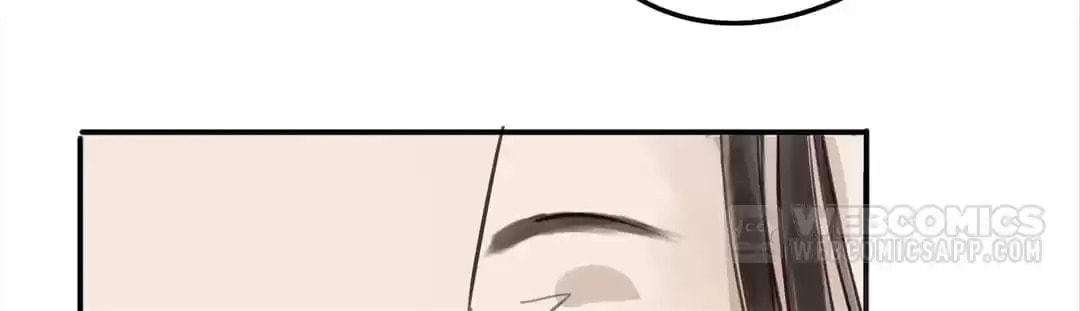 Read Empress Dislikes This (Colored) chapter 95 image 27 on Lezhin
