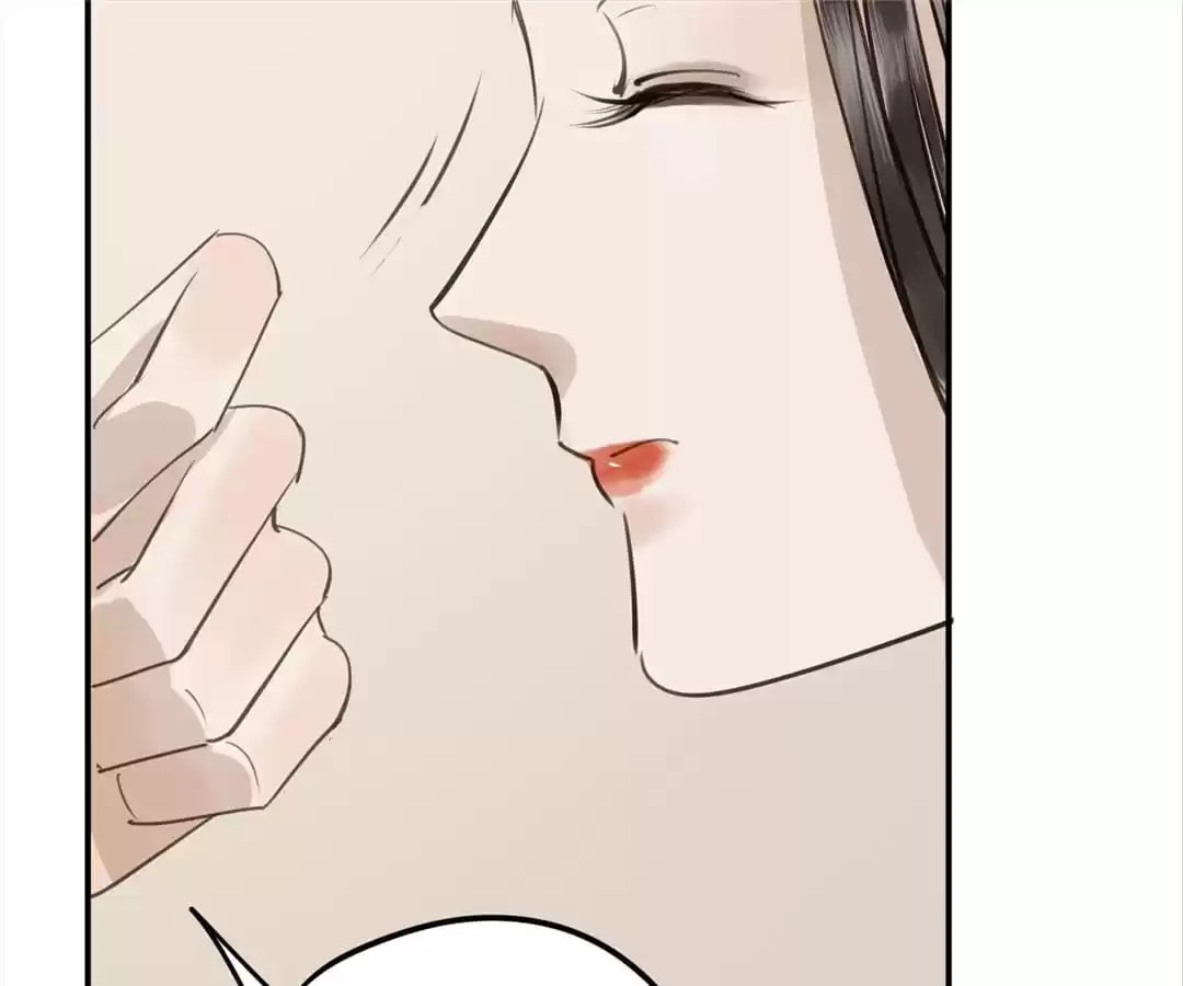 Read Empress Dislikes This (Colored) chapter 95 image 28 on Lezhin