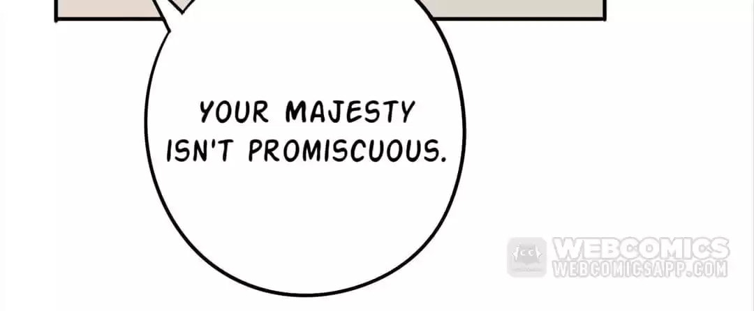 Read Empress Dislikes This (Colored) chapter 95 image 29 on Lezhin