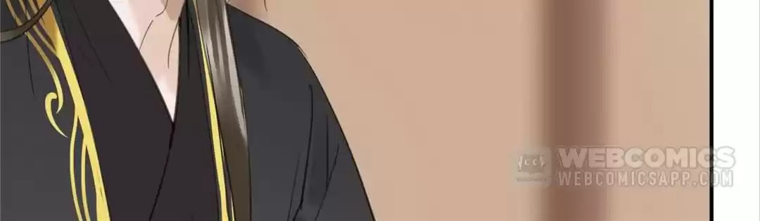 Read Empress Dislikes This (Colored) chapter 95 image 31 on Lezhin