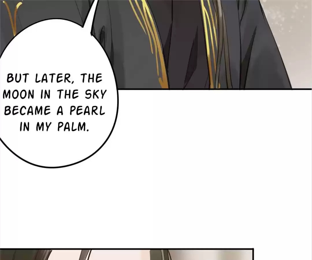 Read Empress Dislikes This (Colored) chapter 95 image 44 on Lezhin