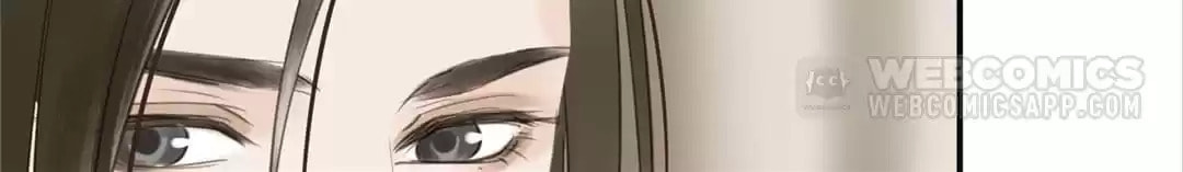 Read Empress Dislikes This (Colored) chapter 95 image 45 on Lezhin