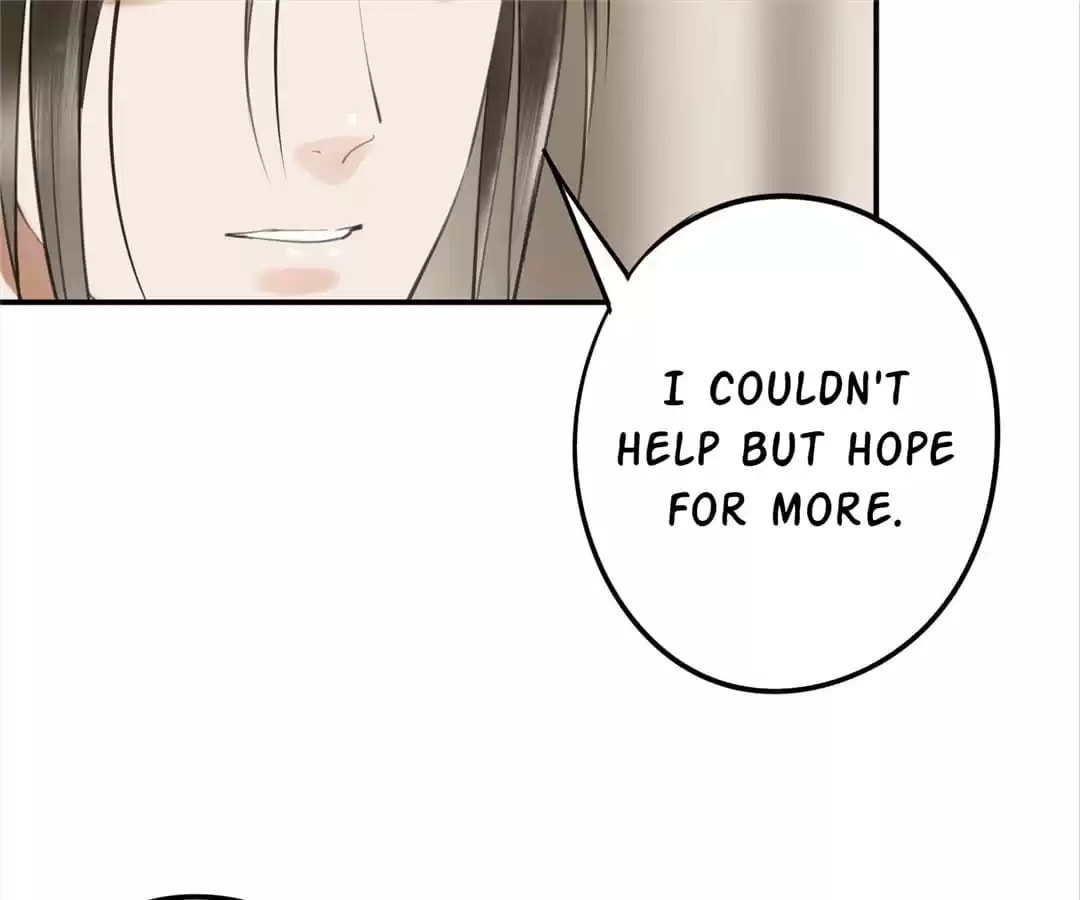 Read Empress Dislikes This (Colored) chapter 95 image 46 on Lezhin