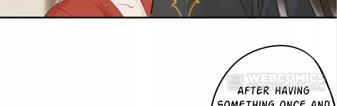 Read Empress Dislikes This (Colored) chapter 95 image 49 on Lezhin