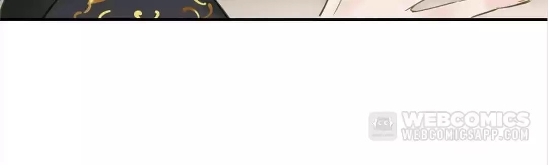 Read Empress Dislikes This (Colored) chapter 95 image 5 on Lezhin