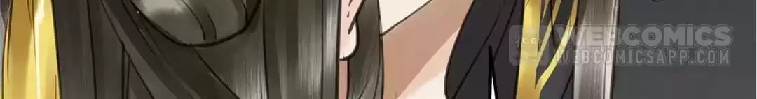 Read Empress Dislikes This (Colored) chapter 95 image 51 on Lezhin