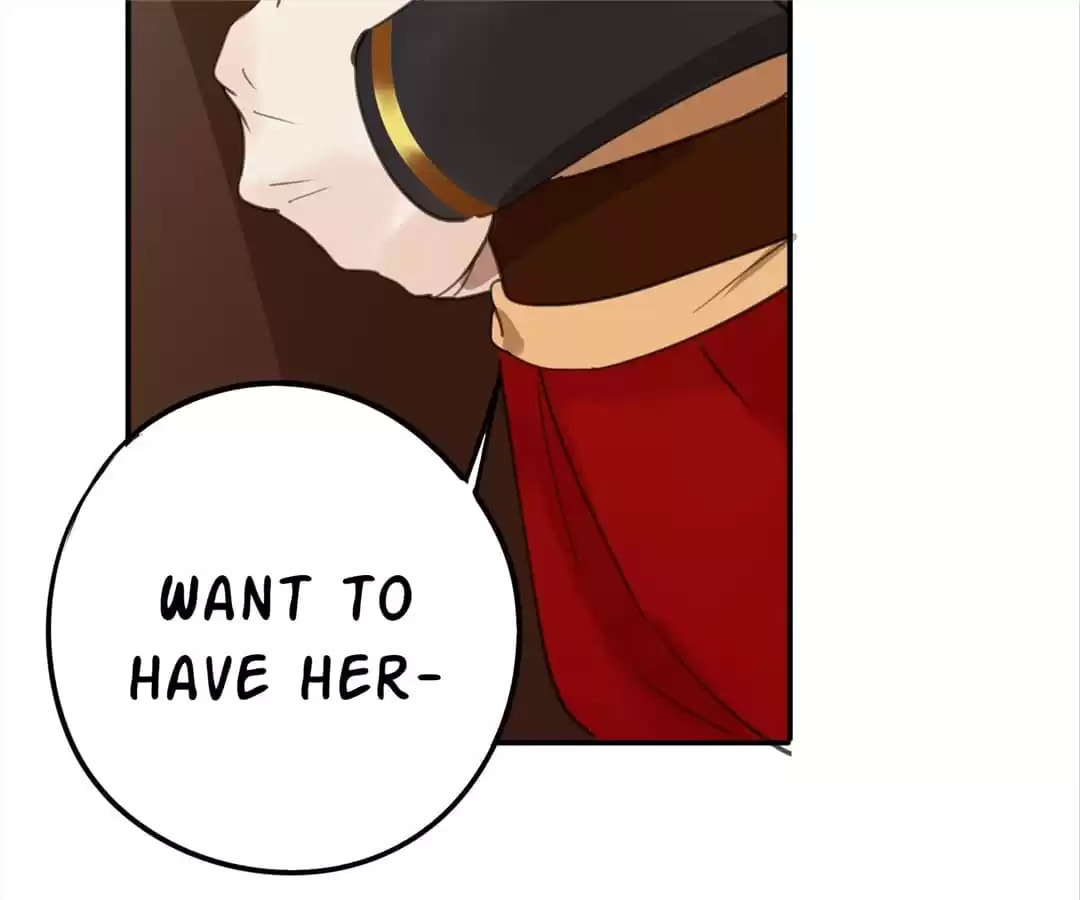 Read Empress Dislikes This (Colored) chapter 95 image 54 on Lezhin