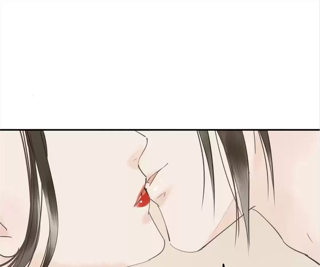 Read Empress Dislikes This (Colored) chapter 95 image 56 on Lezhin